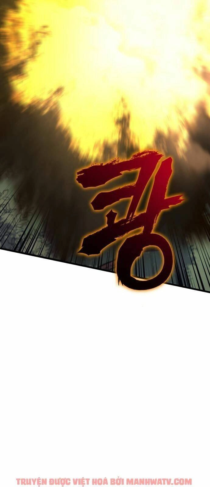 Pháp Sư Từ Thế Giới Khác Chapter 33 - 41