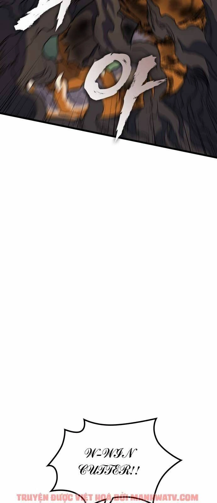 Pháp Sư Từ Thế Giới Khác Chapter 33 - 43