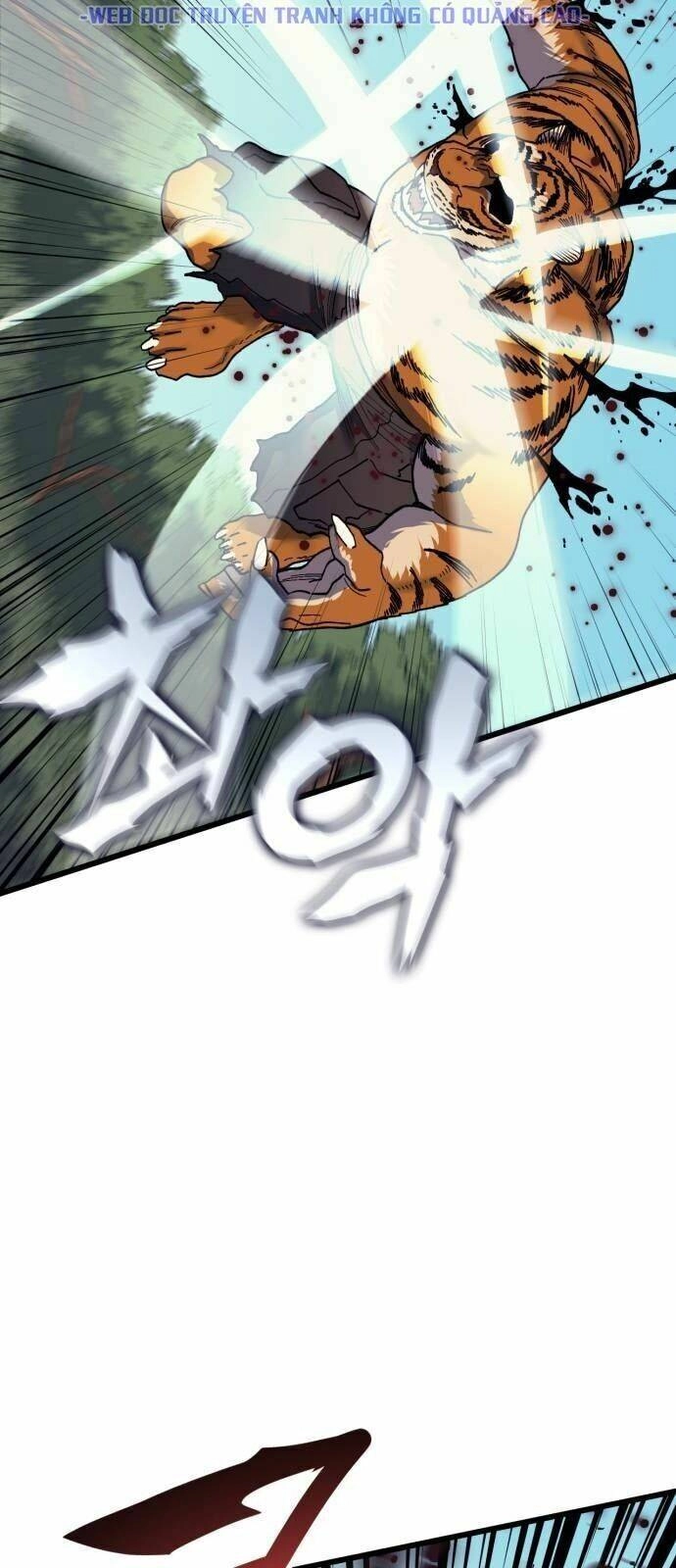 Pháp Sư Từ Thế Giới Khác Chapter 33 - 46