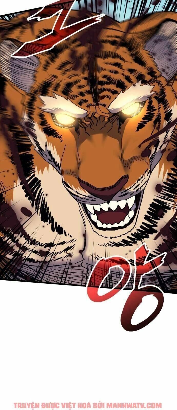 Pháp Sư Từ Thế Giới Khác Chapter 33 - 47