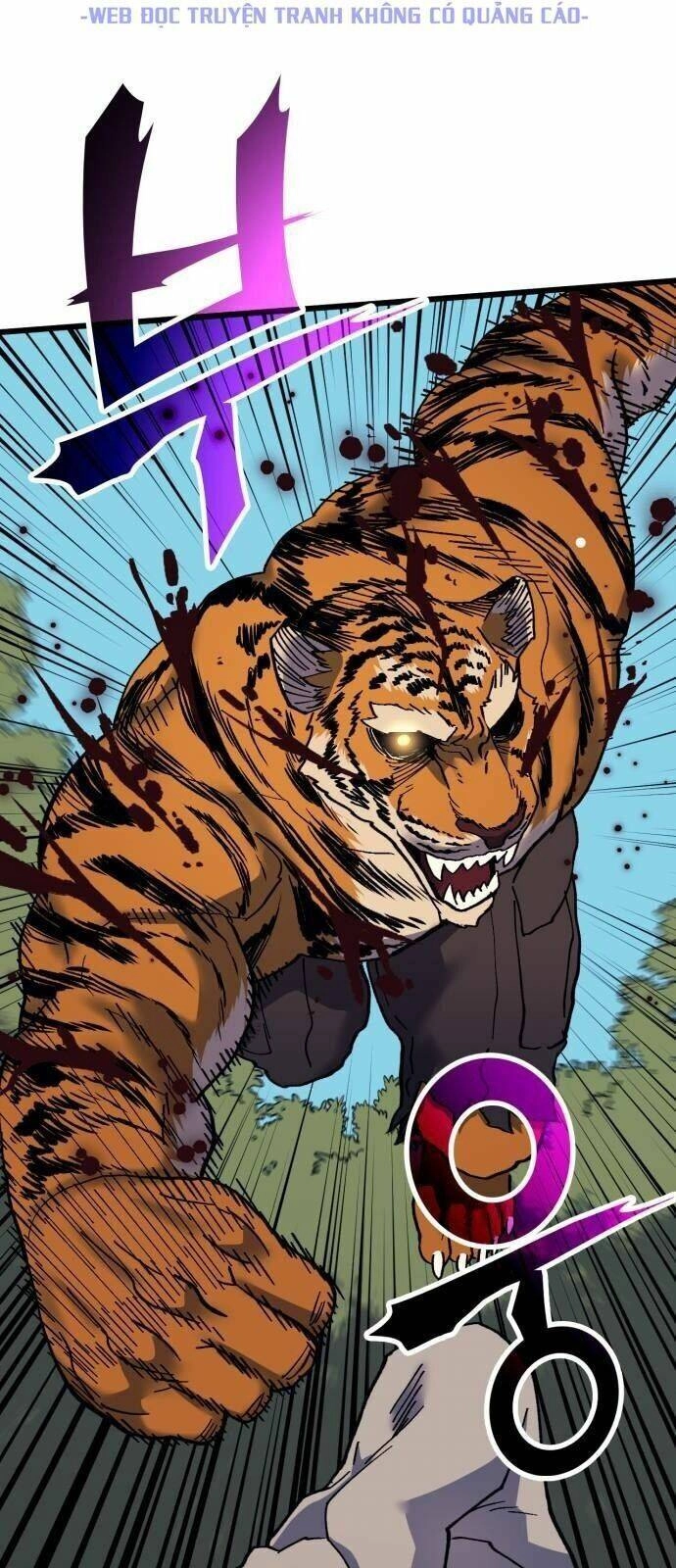 Pháp Sư Từ Thế Giới Khác Chapter 33 - 48