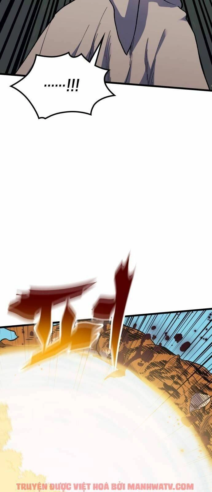 Pháp Sư Từ Thế Giới Khác Chapter 33 - 49