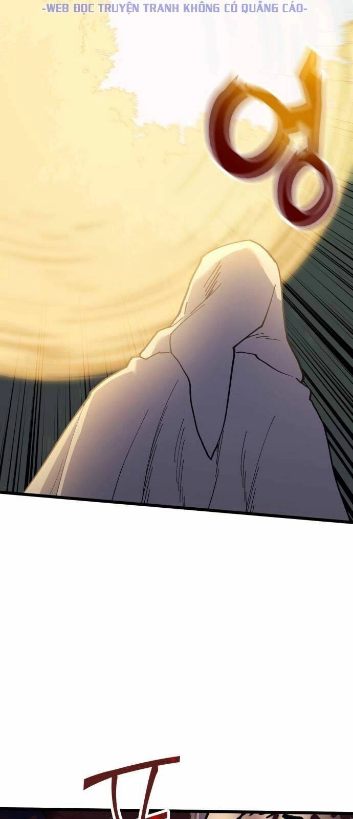 Pháp Sư Từ Thế Giới Khác Chapter 33 - 50