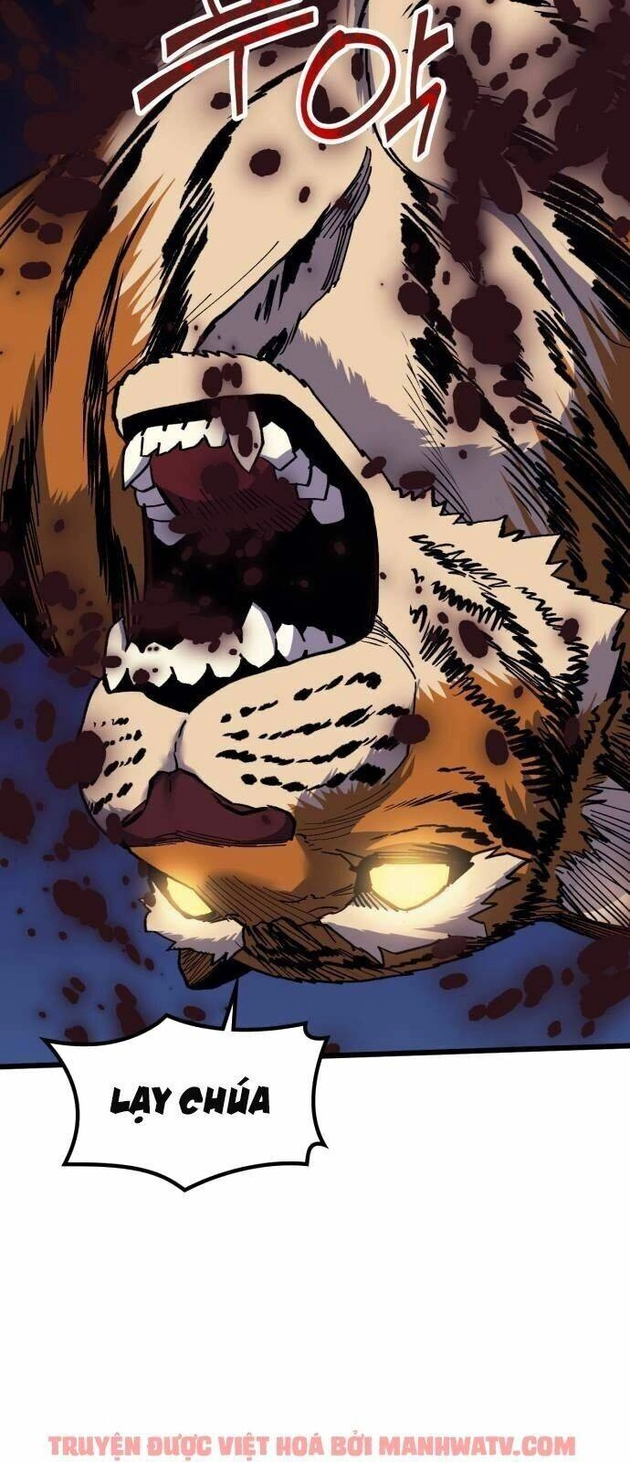 Pháp Sư Từ Thế Giới Khác Chapter 33 - 51