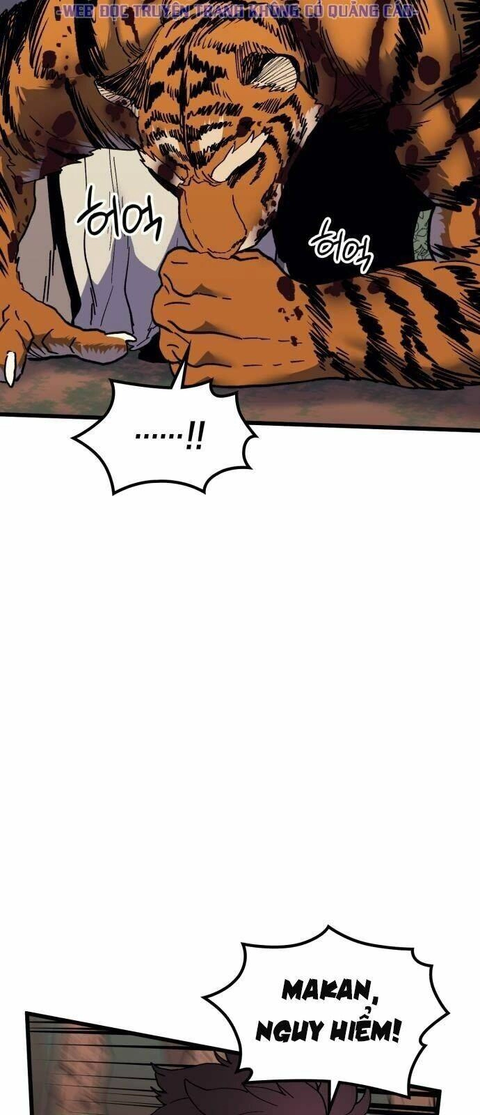 Pháp Sư Từ Thế Giới Khác Chapter 33 - 55