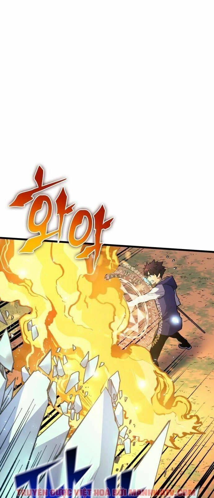 Pháp Sư Từ Thế Giới Khác Chapter 33 - 58