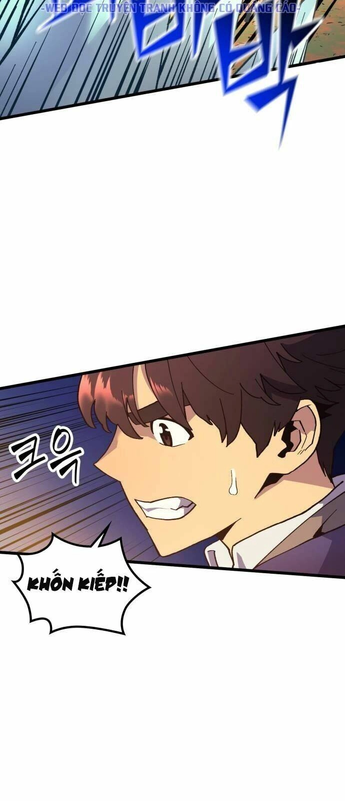 Pháp Sư Từ Thế Giới Khác Chapter 33 - 59