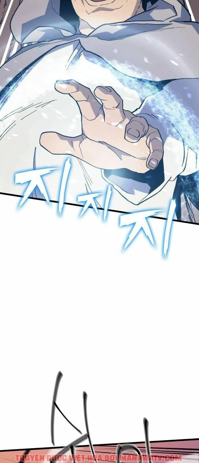 Pháp Sư Từ Thế Giới Khác Chapter 33 - 62