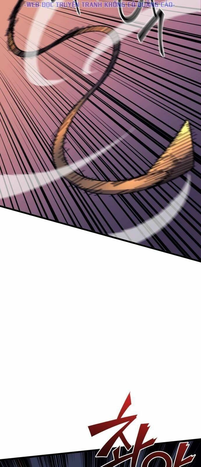 Pháp Sư Từ Thế Giới Khác Chapter 33 - 63