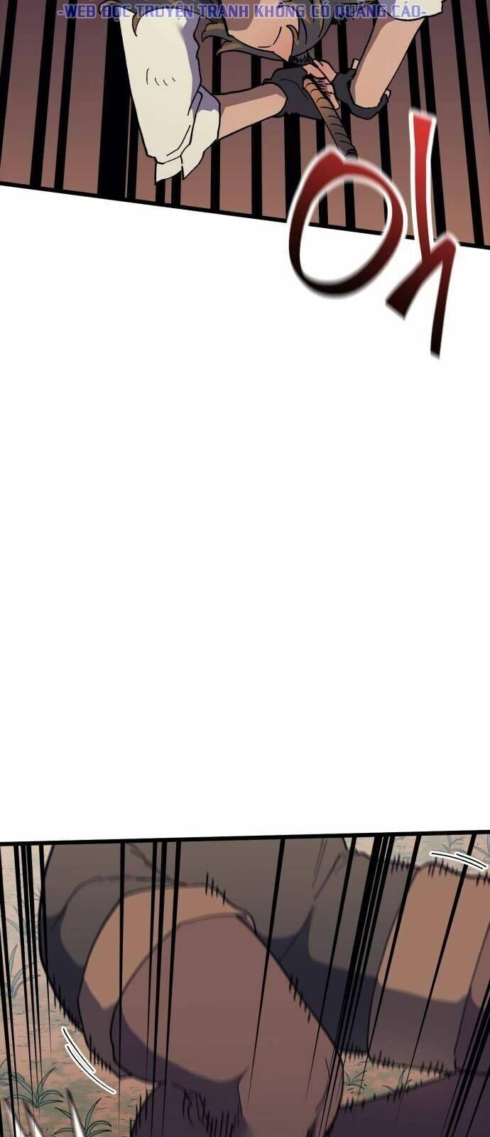 Pháp Sư Từ Thế Giới Khác Chapter 33 - 67