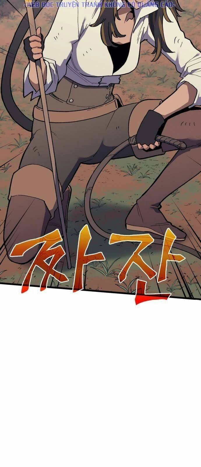 Pháp Sư Từ Thế Giới Khác Chapter 33 - 69