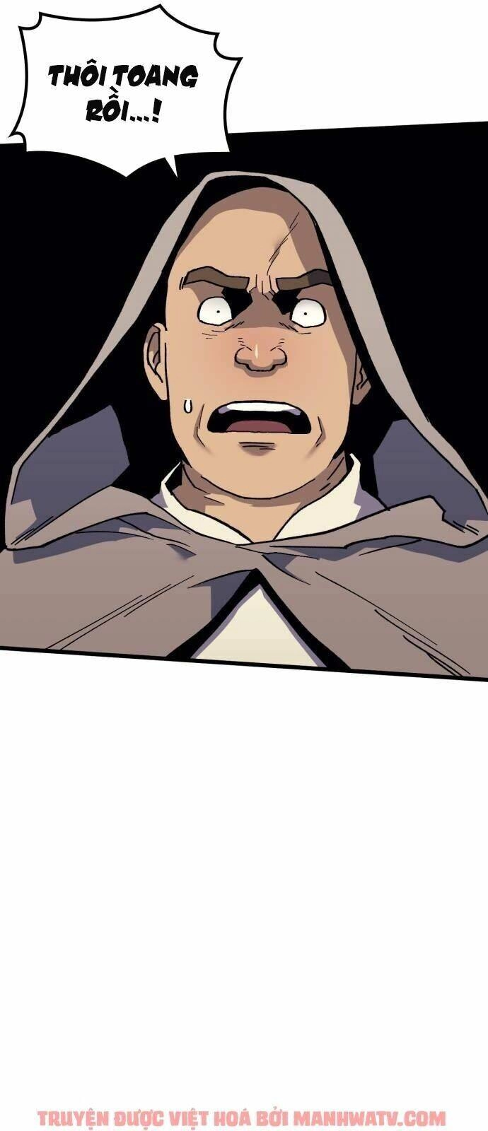 Pháp Sư Từ Thế Giới Khác Chapter 33 - 70