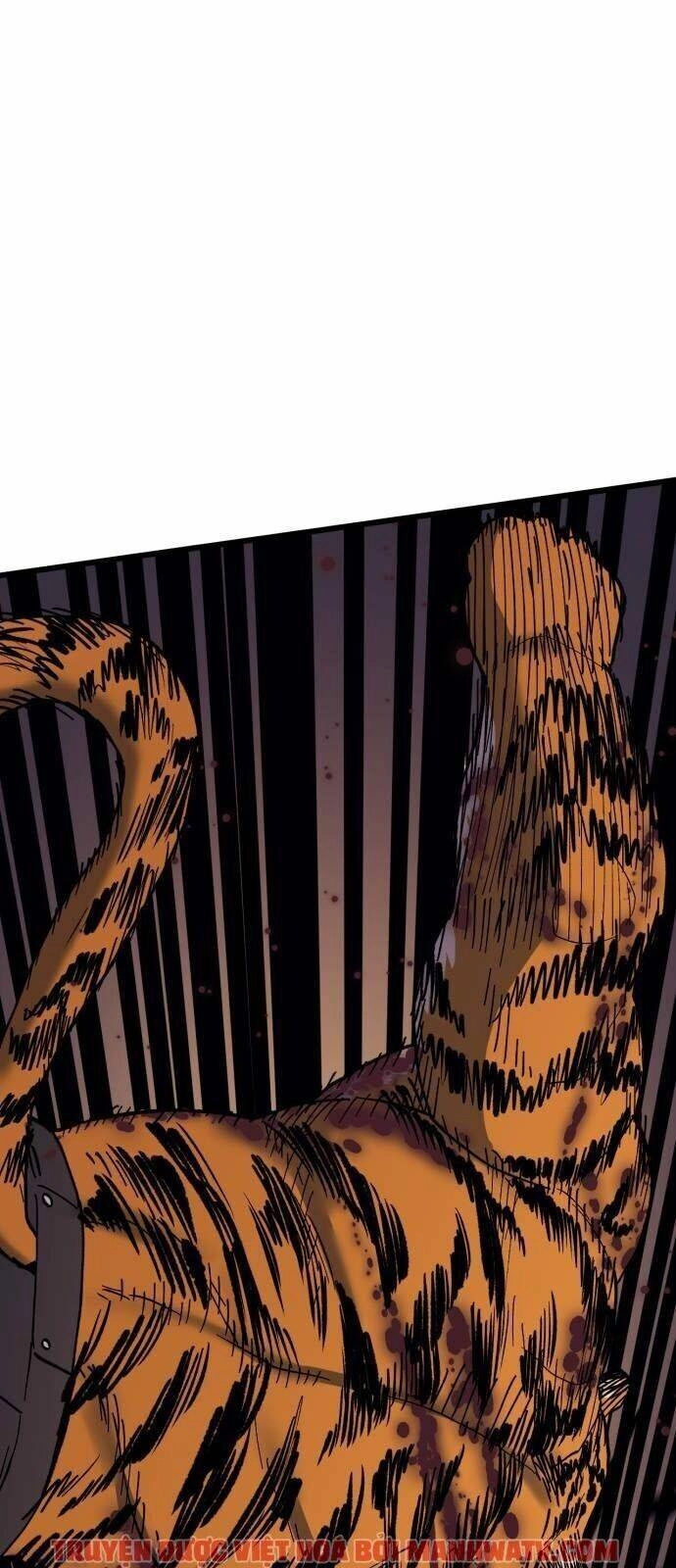 Pháp Sư Từ Thế Giới Khác Chapter 33 - 72