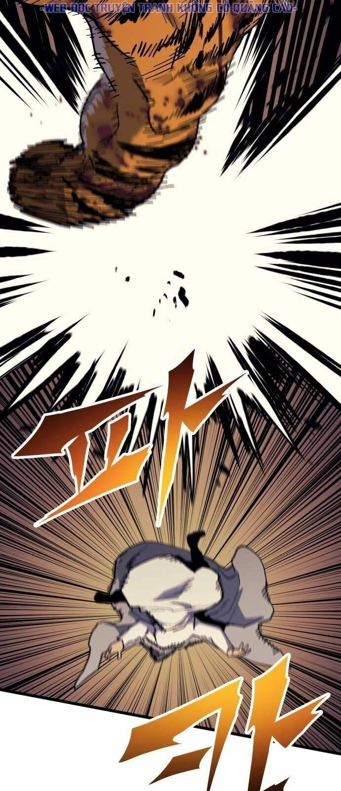 Pháp Sư Từ Thế Giới Khác Chapter 33 - 73