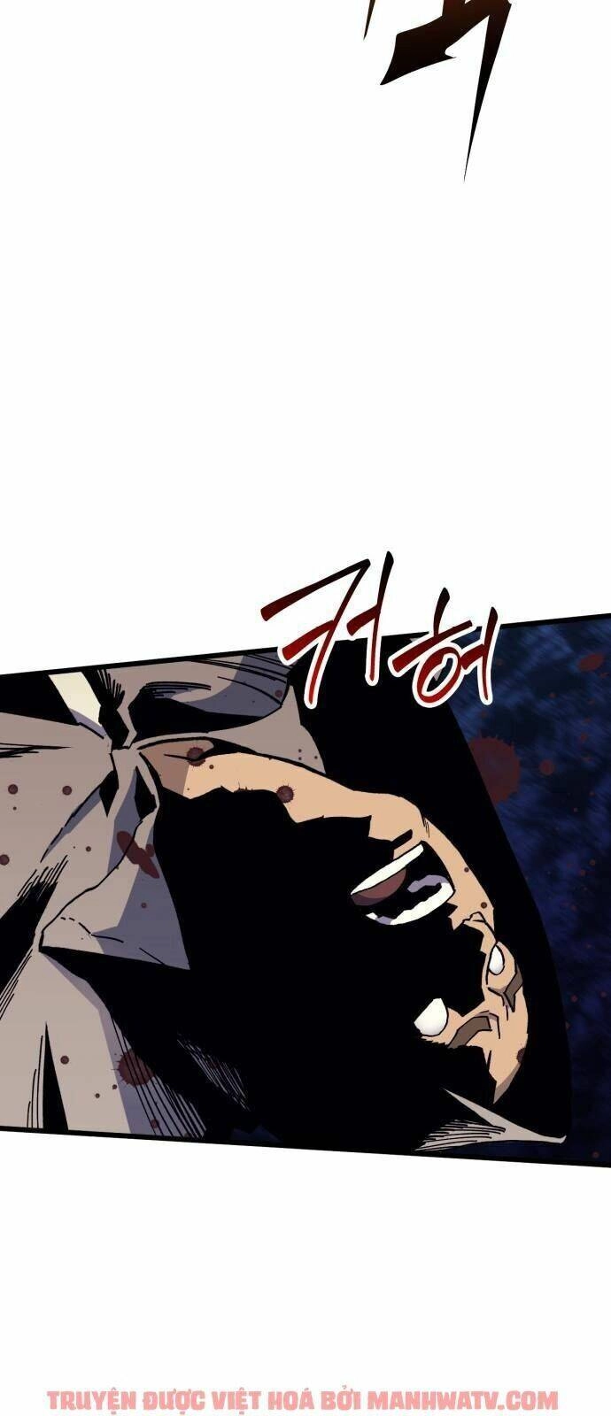 Pháp Sư Từ Thế Giới Khác Chapter 33 - 74