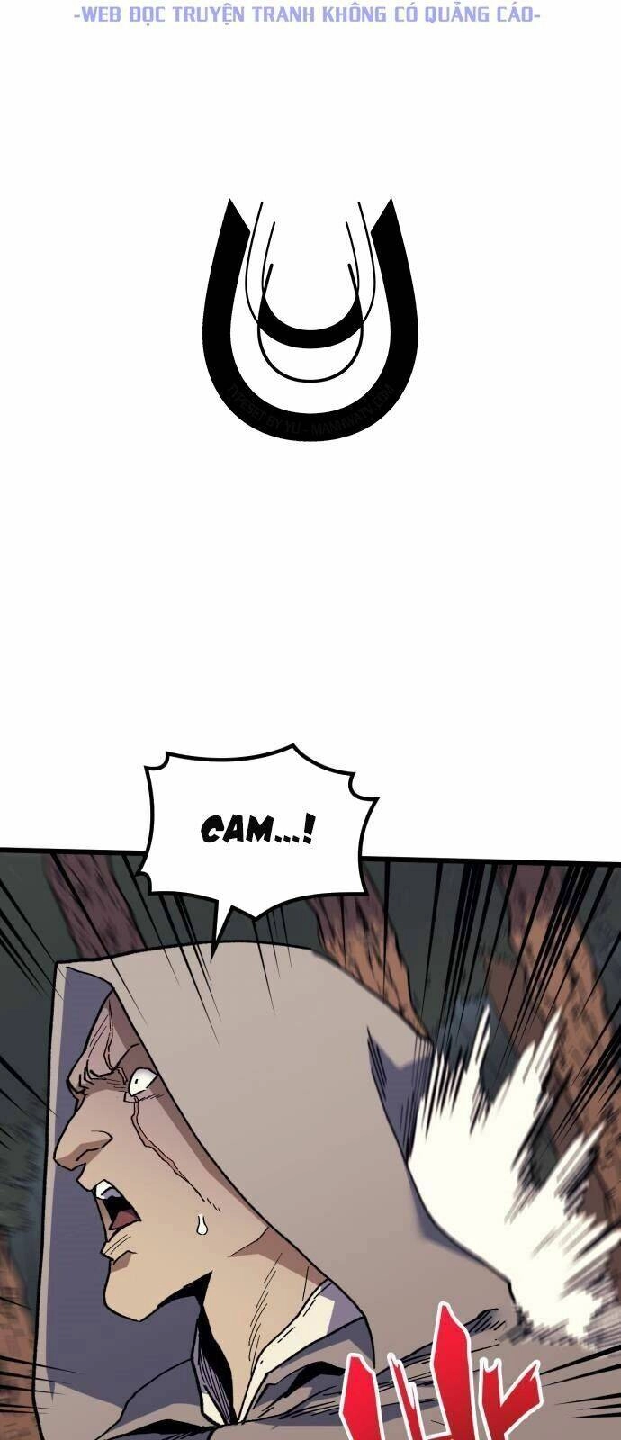 Pháp Sư Từ Thế Giới Khác Chapter 33 - 75