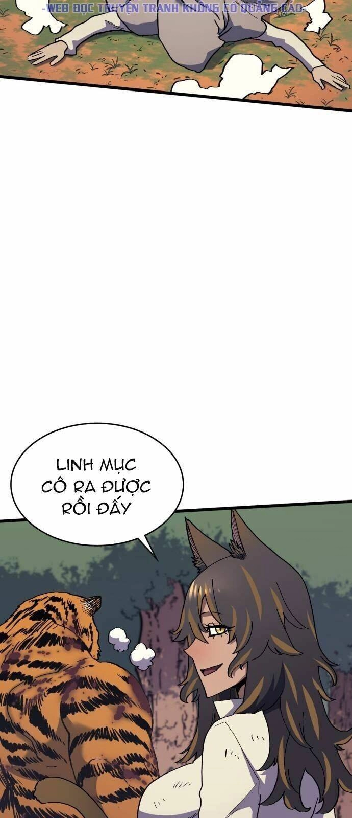 Pháp Sư Từ Thế Giới Khác Chapter 33 - 77