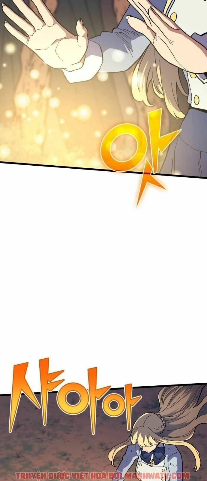 Pháp Sư Từ Thế Giới Khác Chapter 33 - 80