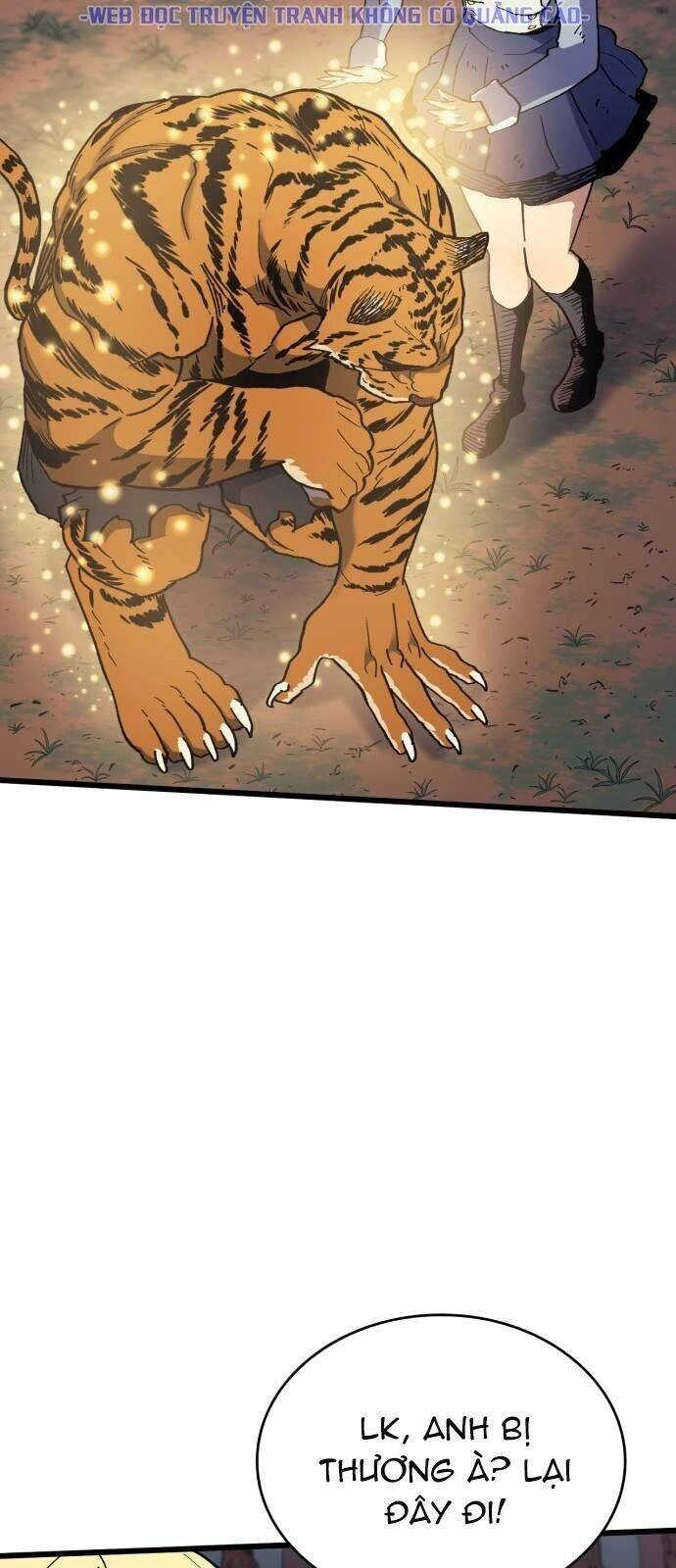 Pháp Sư Từ Thế Giới Khác Chapter 33 - 81