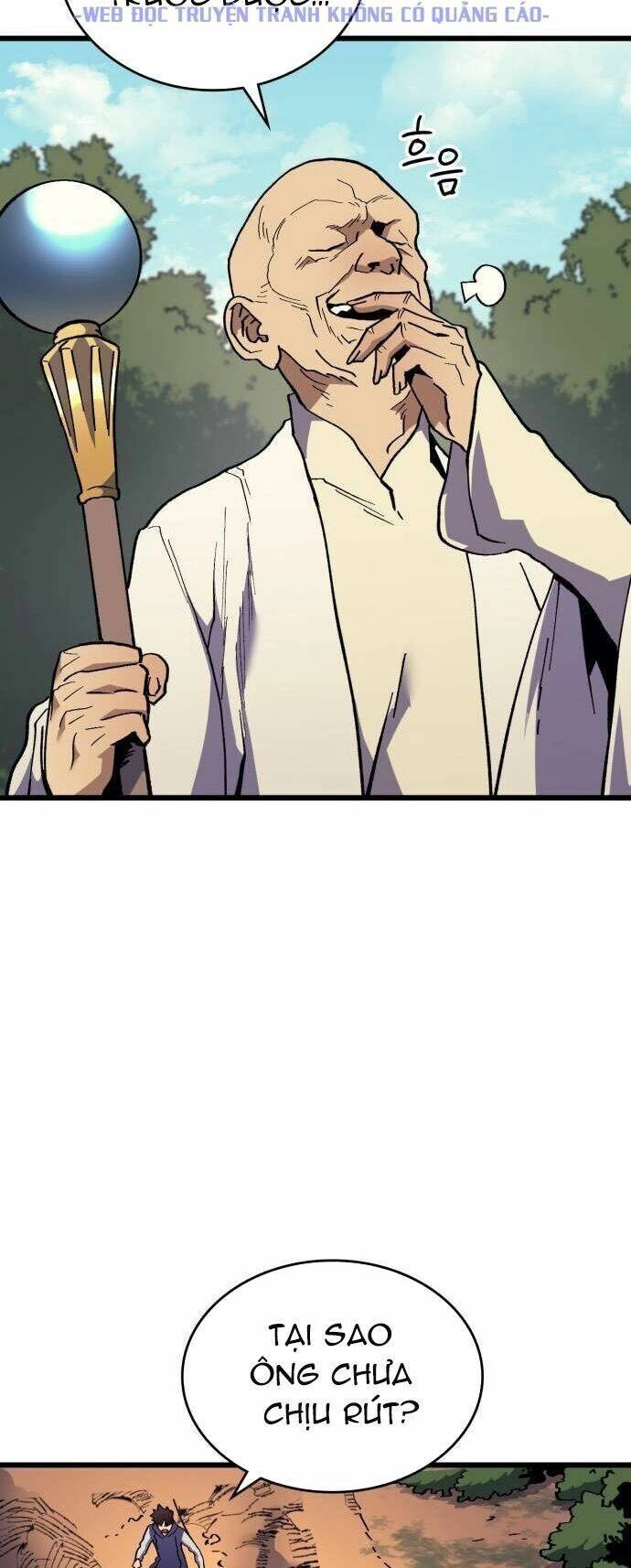 Pháp Sư Từ Thế Giới Khác Chapter 33 - 83