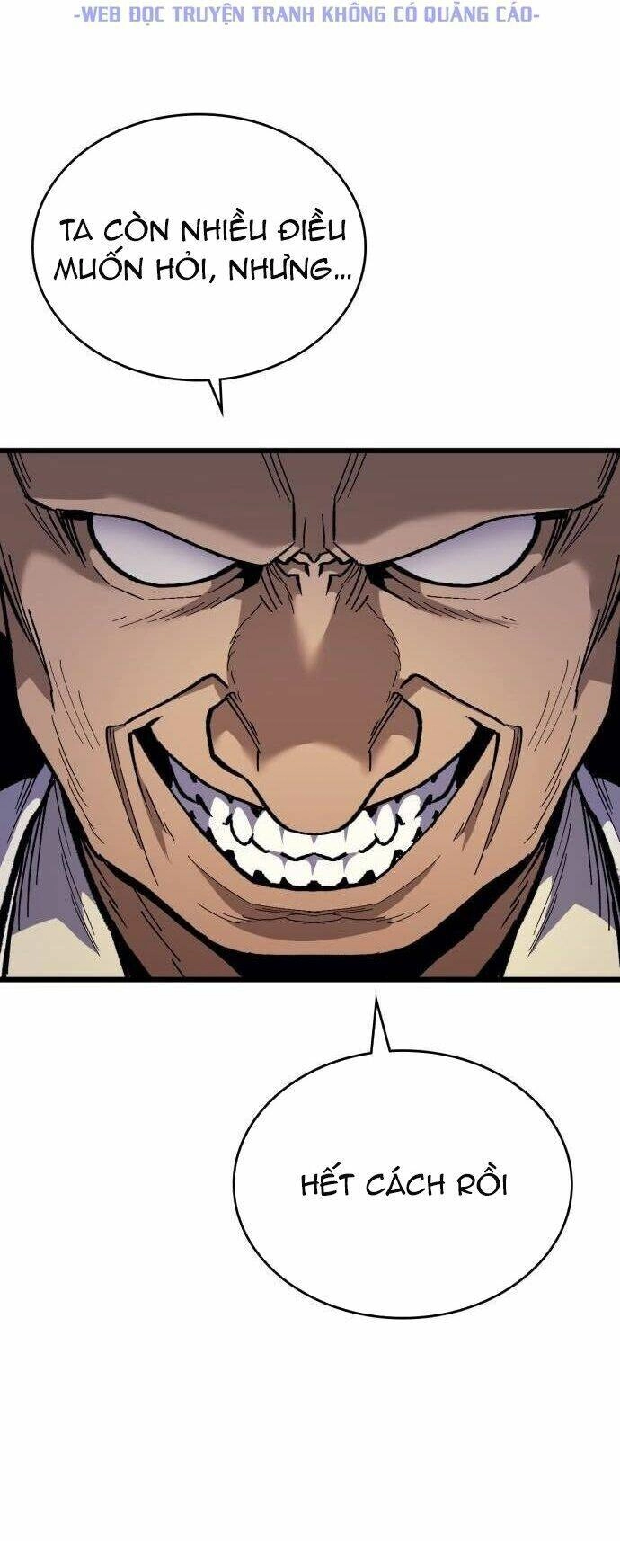 Pháp Sư Từ Thế Giới Khác Chapter 33 - 85