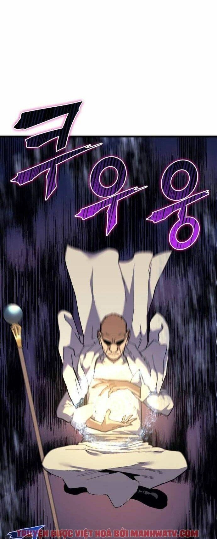 Pháp Sư Từ Thế Giới Khác Chapter 33 - 86