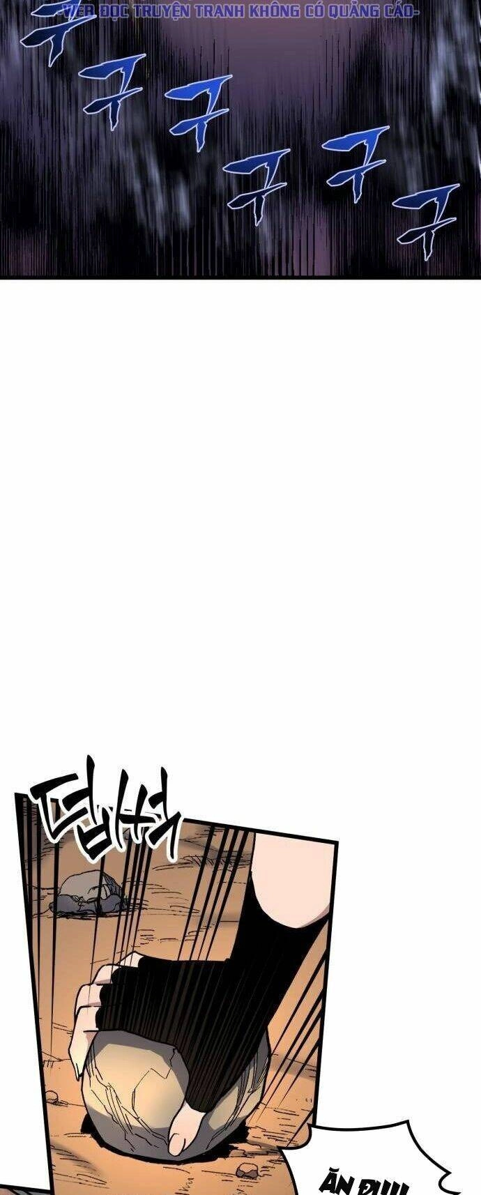 Pháp Sư Từ Thế Giới Khác Chapter 33 - 87