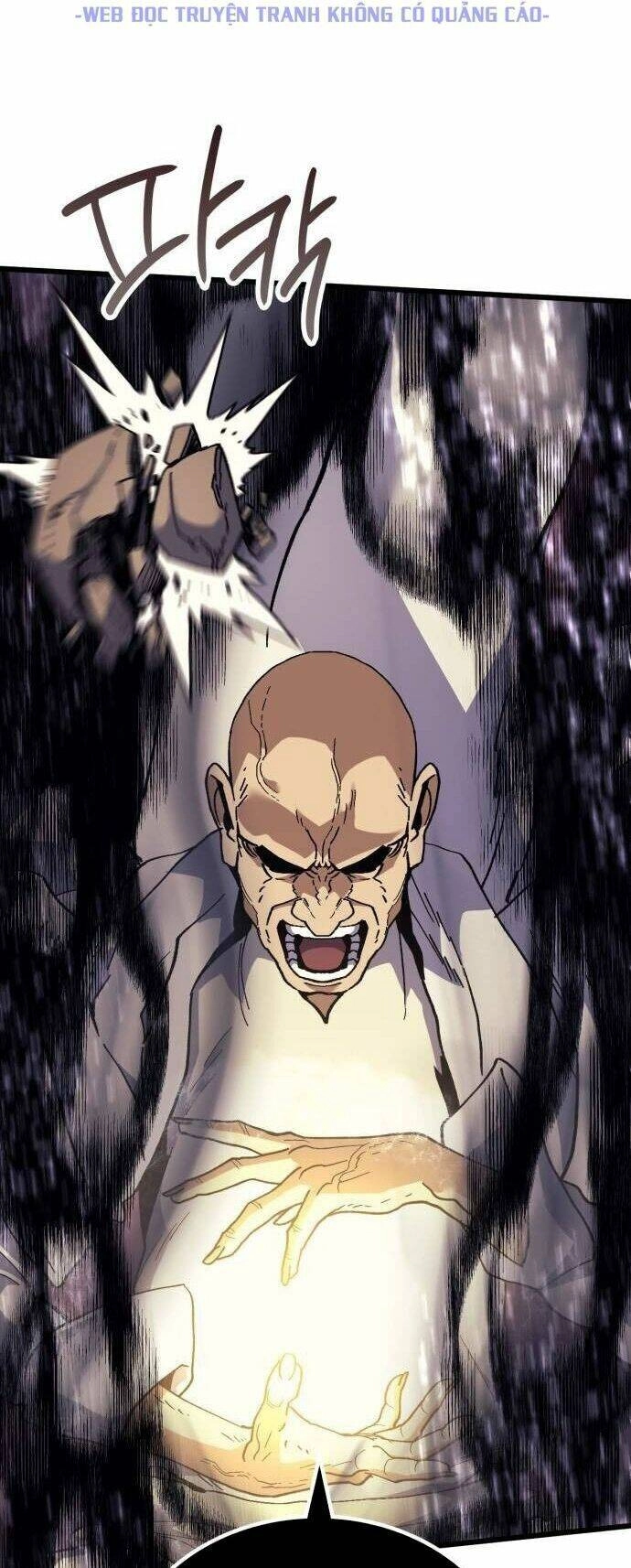 Pháp Sư Từ Thế Giới Khác Chapter 33 - 89