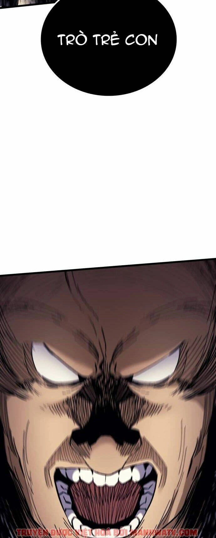 Pháp Sư Từ Thế Giới Khác Chapter 33 - 90