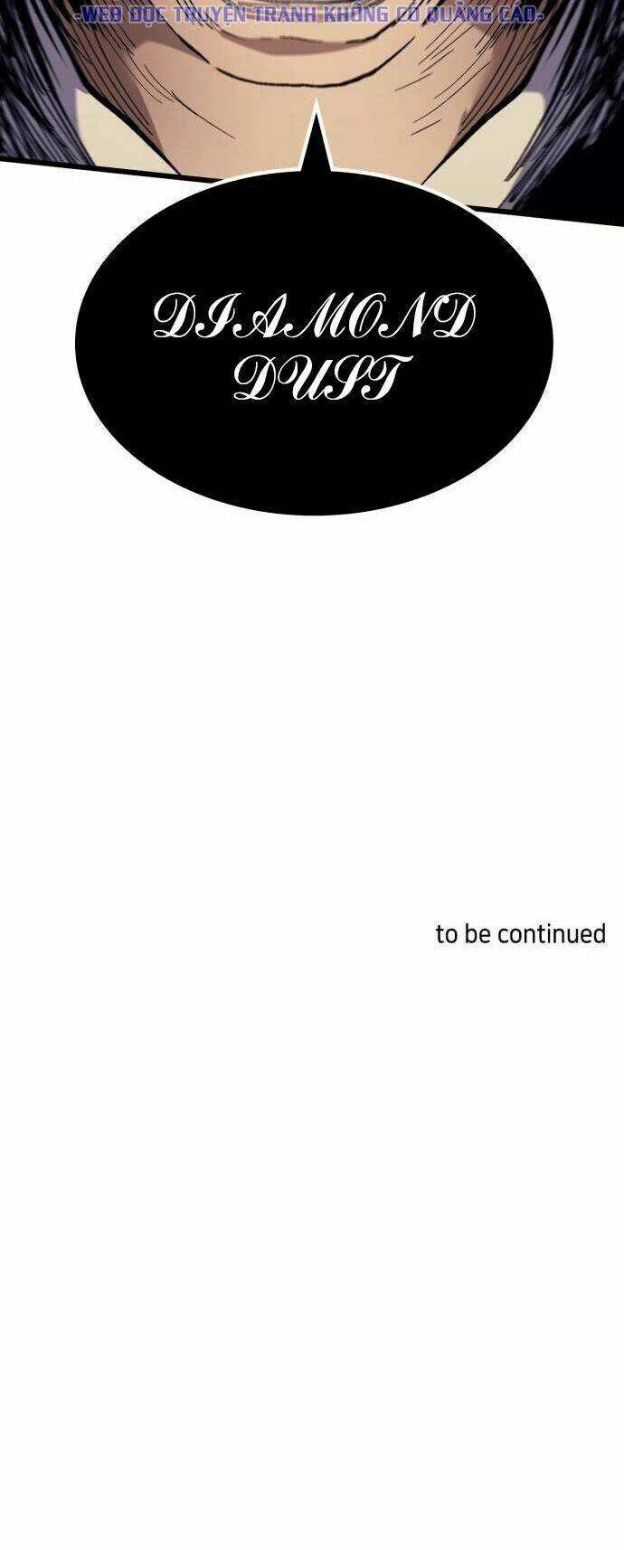 Pháp Sư Từ Thế Giới Khác Chapter 33 - 91