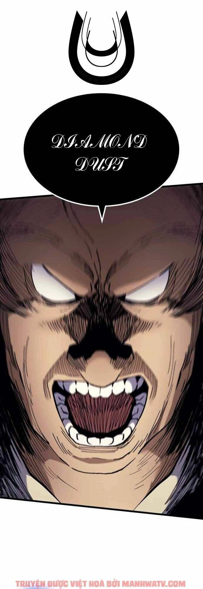 Pháp Sư Từ Thế Giới Khác Chapter 34 - 2