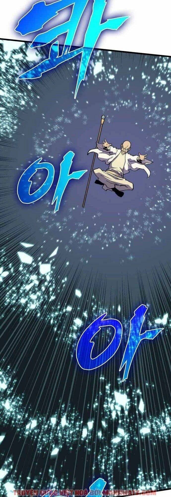 Pháp Sư Từ Thế Giới Khác Chapter 34 - 4