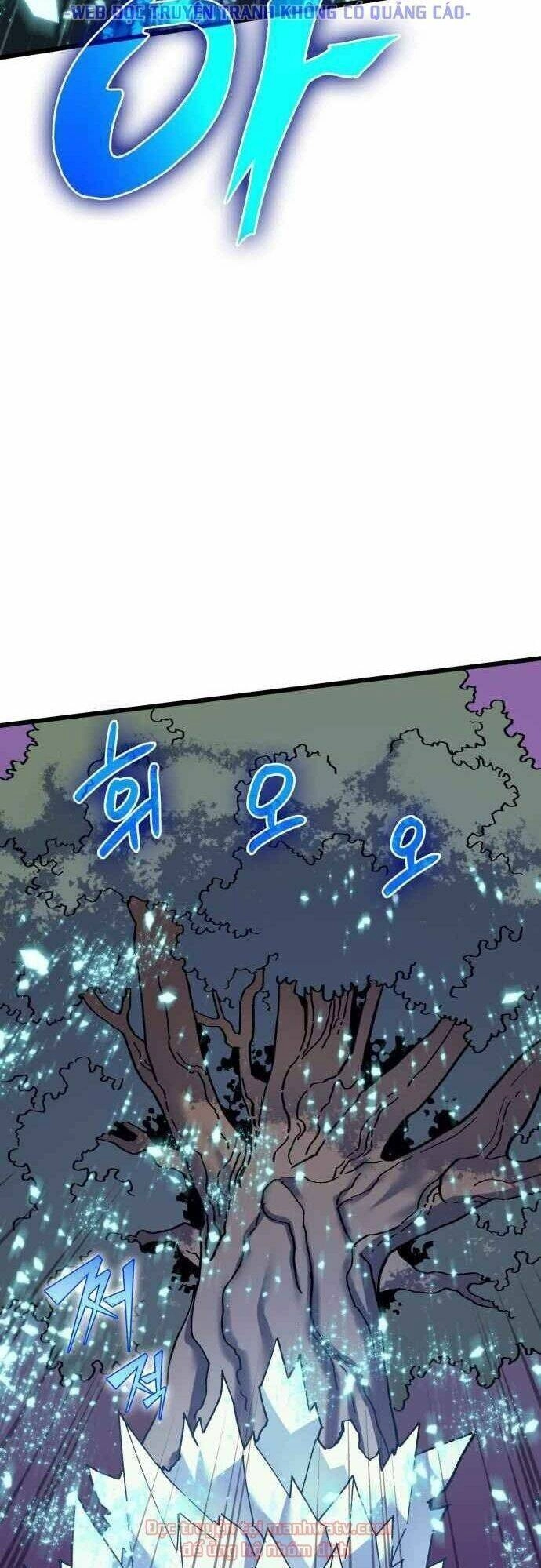 Pháp Sư Từ Thế Giới Khác Chapter 34 - 5