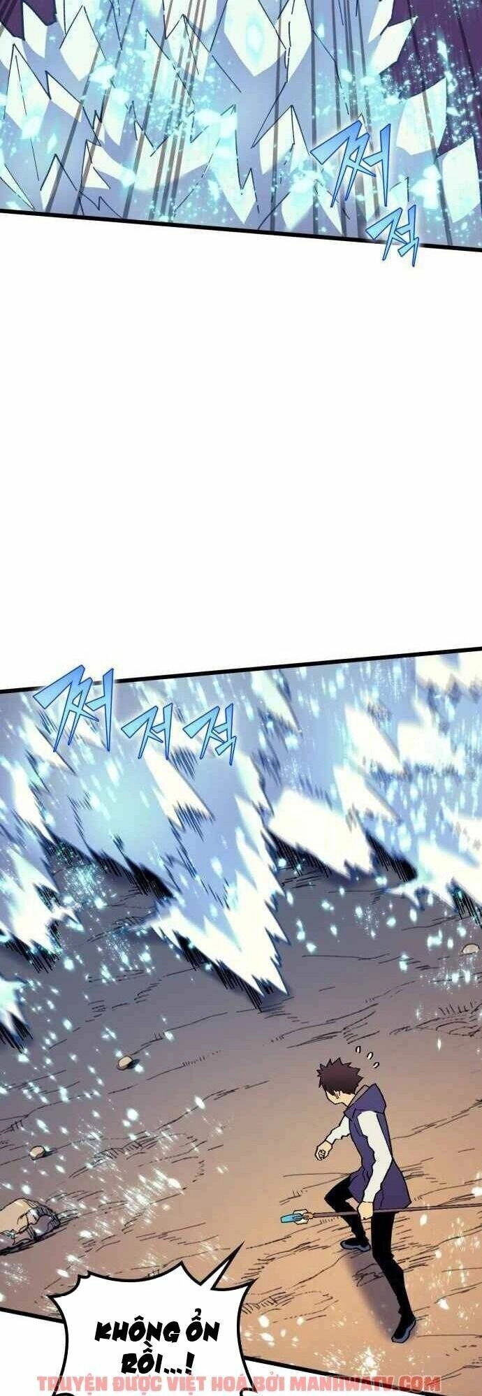 Pháp Sư Từ Thế Giới Khác Chapter 34 - 6