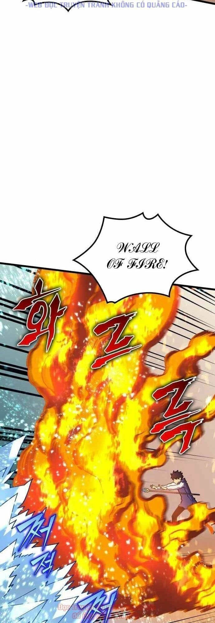 Pháp Sư Từ Thế Giới Khác Chapter 34 - 7