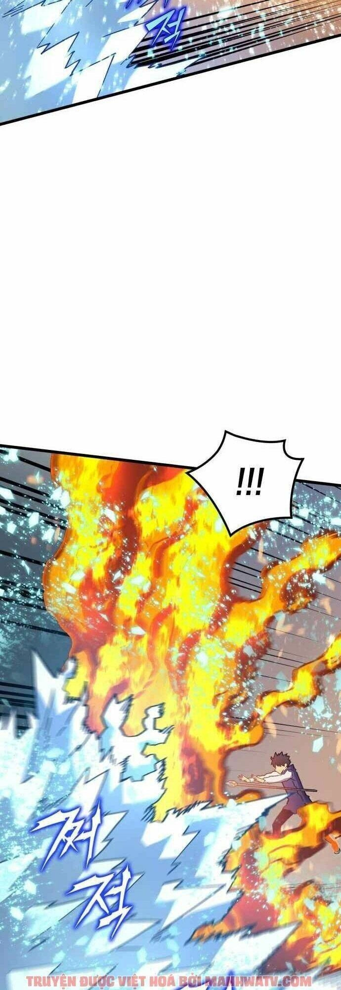 Pháp Sư Từ Thế Giới Khác Chapter 34 - 8