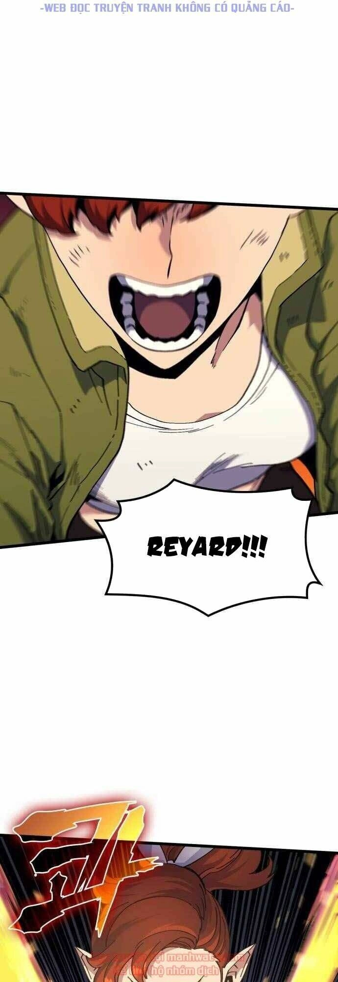 Pháp Sư Từ Thế Giới Khác Chapter 34 - 11