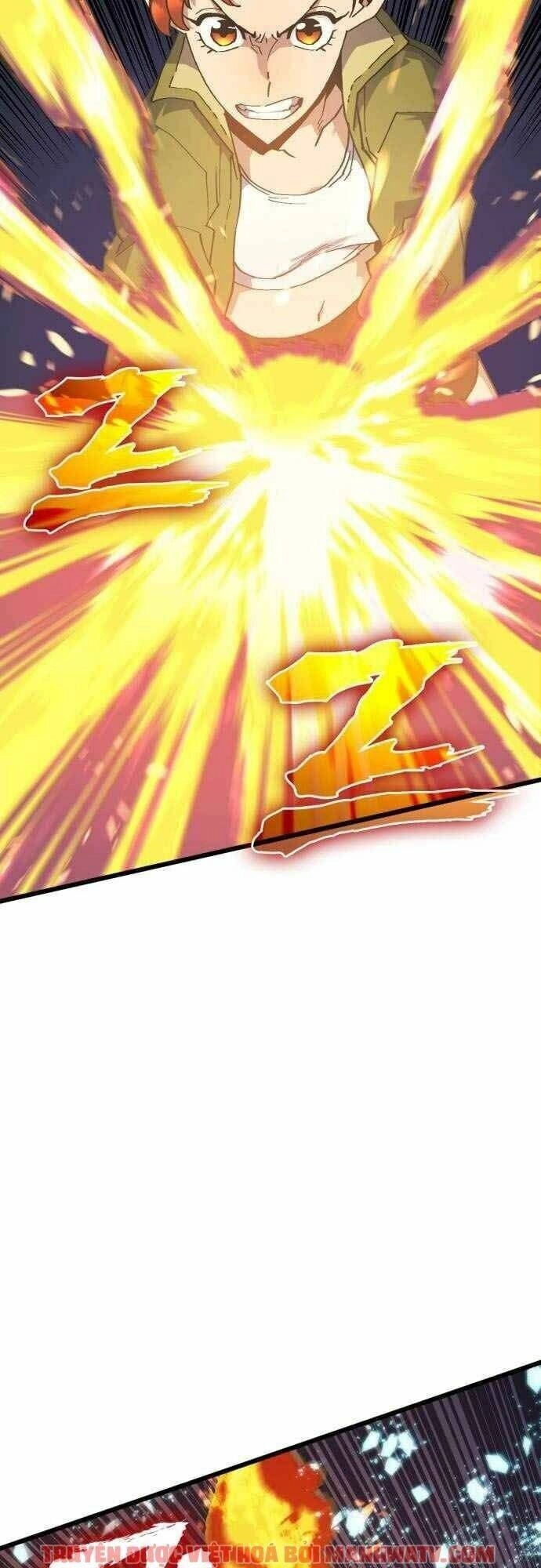 Pháp Sư Từ Thế Giới Khác Chapter 34 - 12