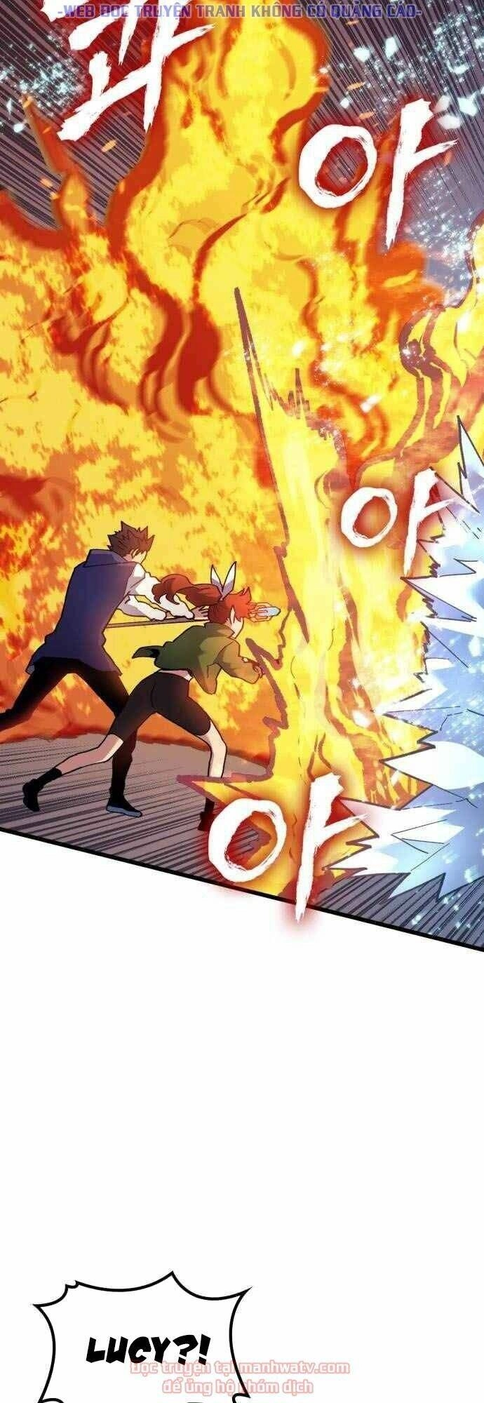 Pháp Sư Từ Thế Giới Khác Chapter 34 - 13