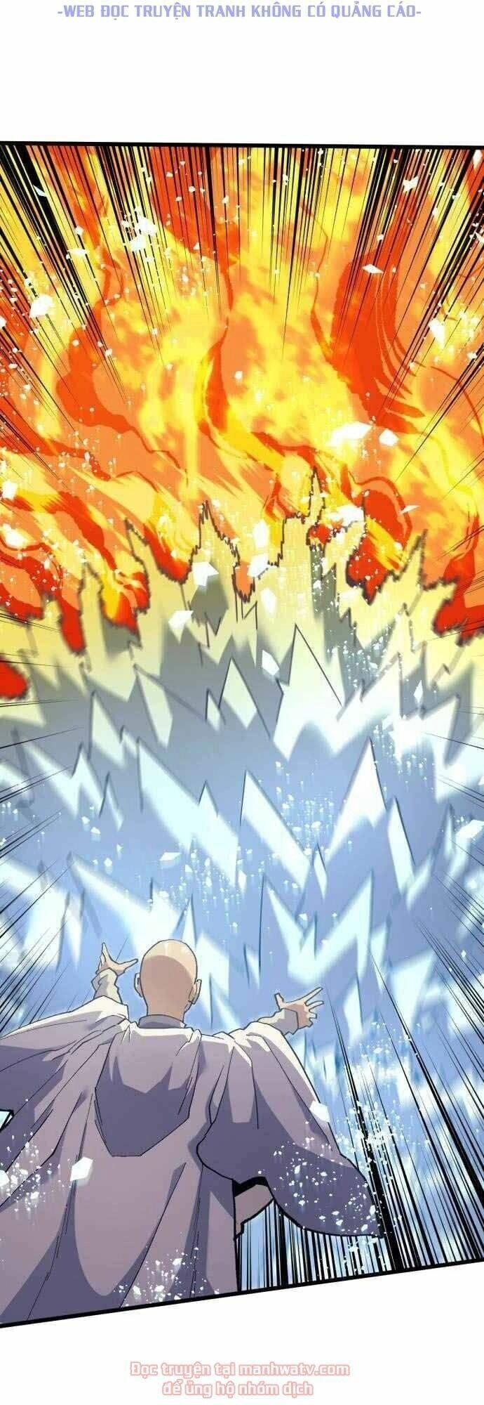 Pháp Sư Từ Thế Giới Khác Chapter 34 - 15