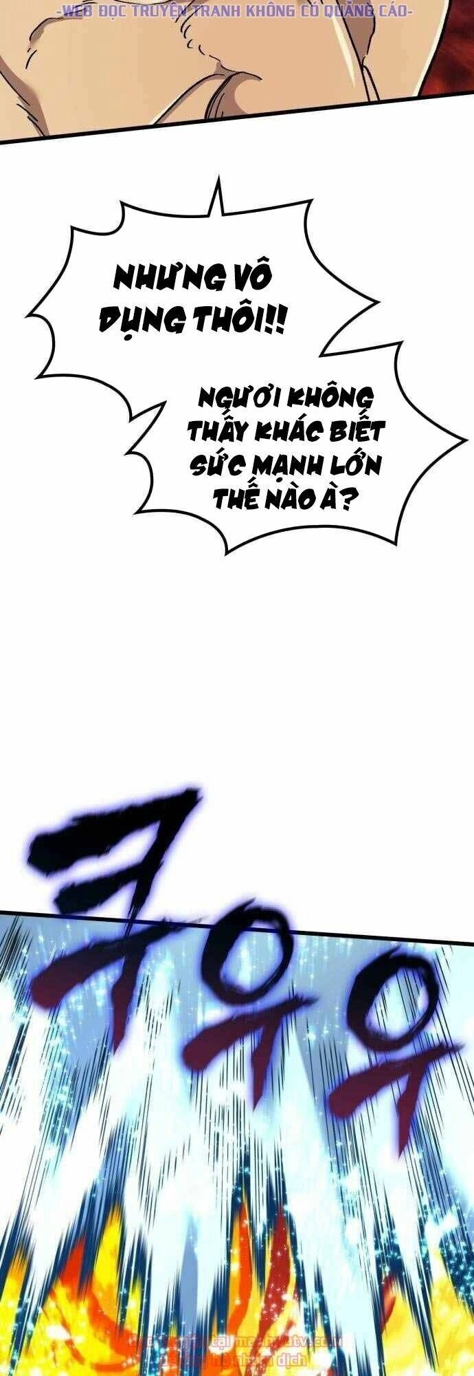 Pháp Sư Từ Thế Giới Khác Chapter 34 - 17