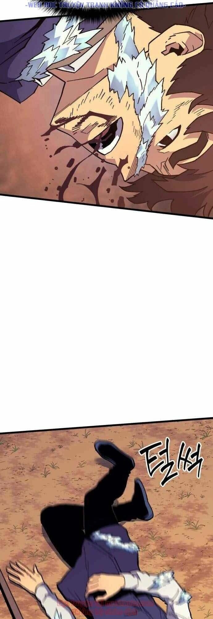 Pháp Sư Từ Thế Giới Khác Chapter 34 - 25