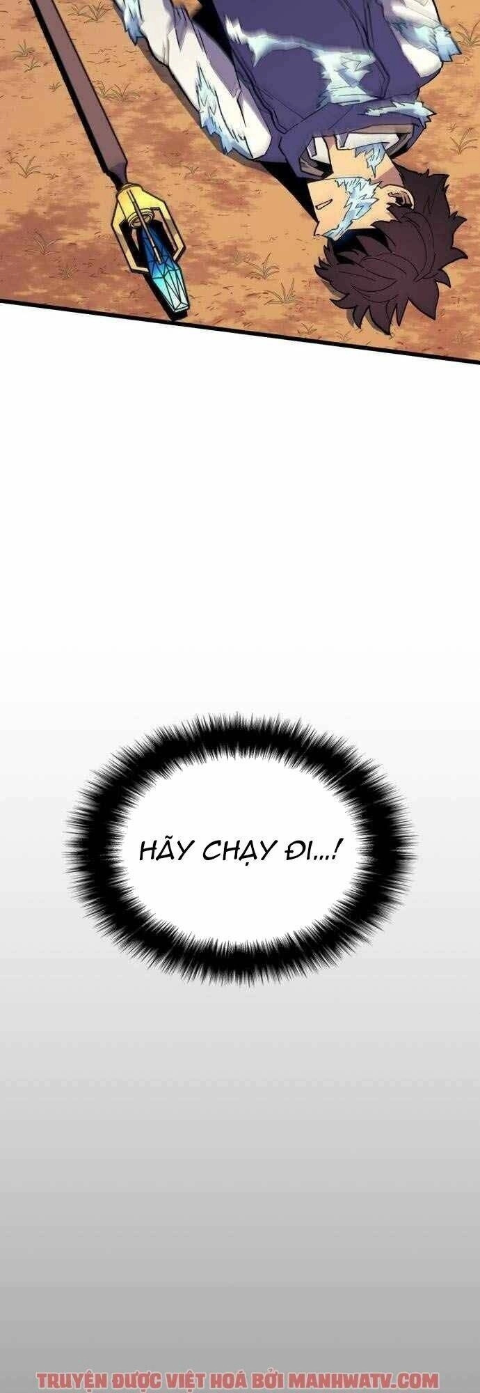 Pháp Sư Từ Thế Giới Khác Chapter 34 - 26