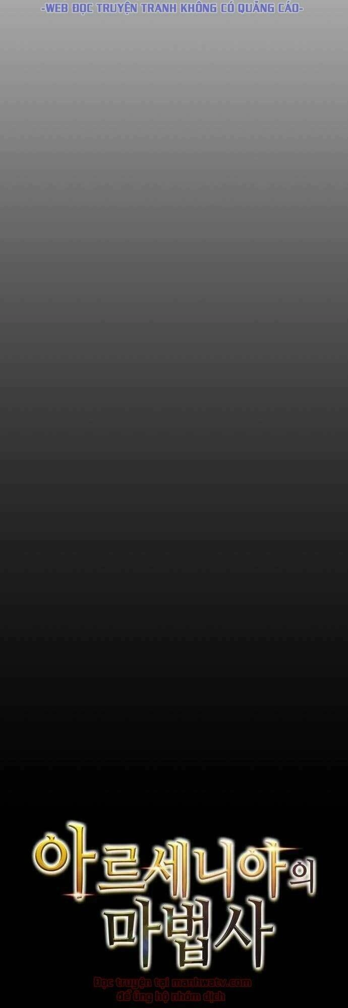 Pháp Sư Từ Thế Giới Khác Chapter 34 - 27