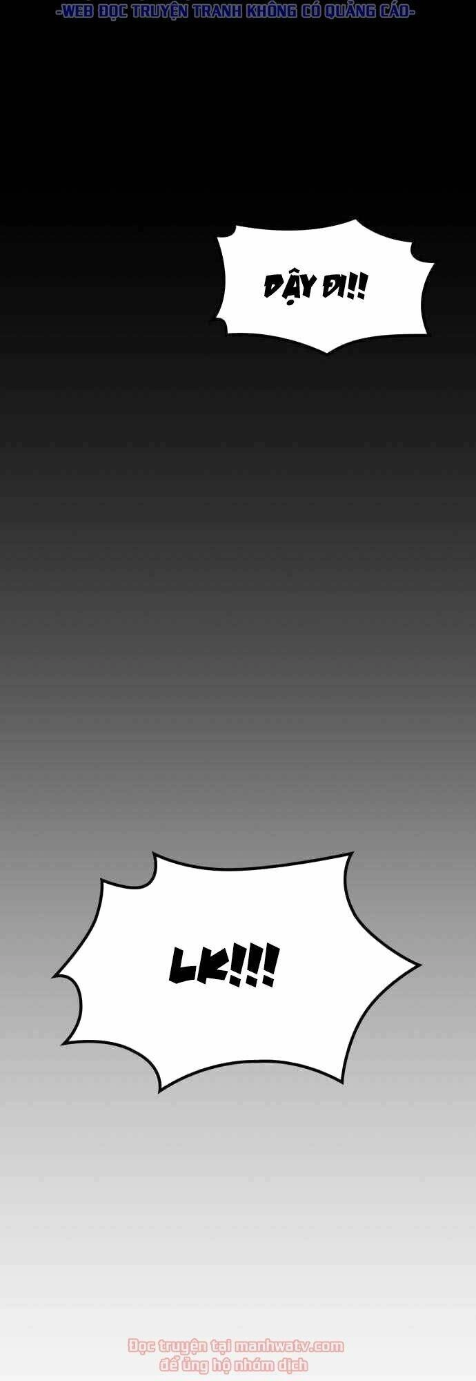 Pháp Sư Từ Thế Giới Khác Chapter 34 - 29