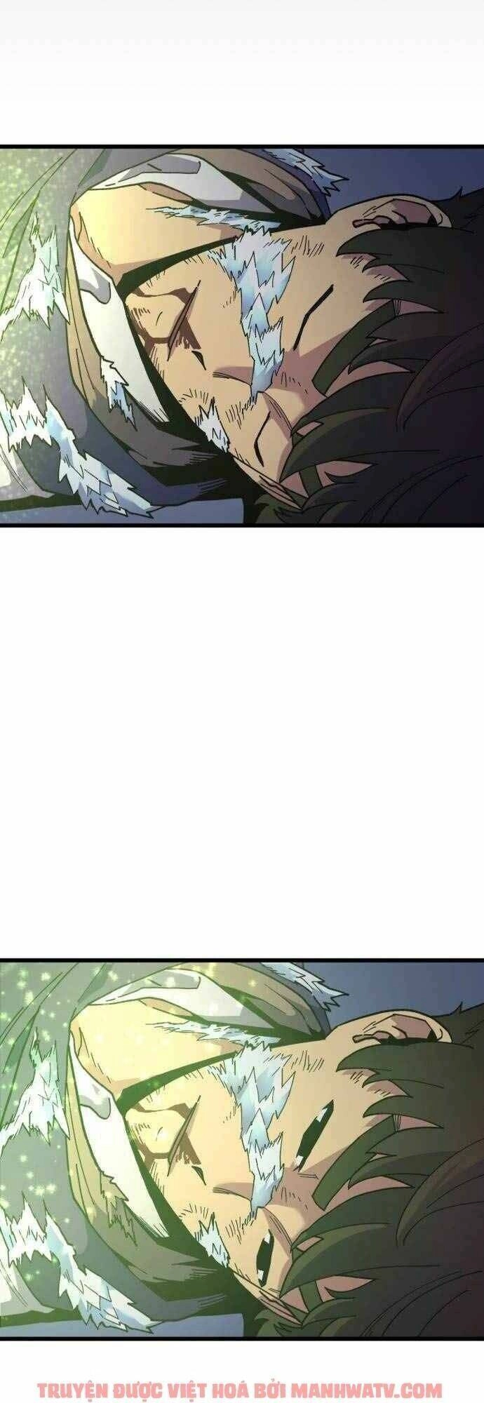 Pháp Sư Từ Thế Giới Khác Chapter 34 - 30