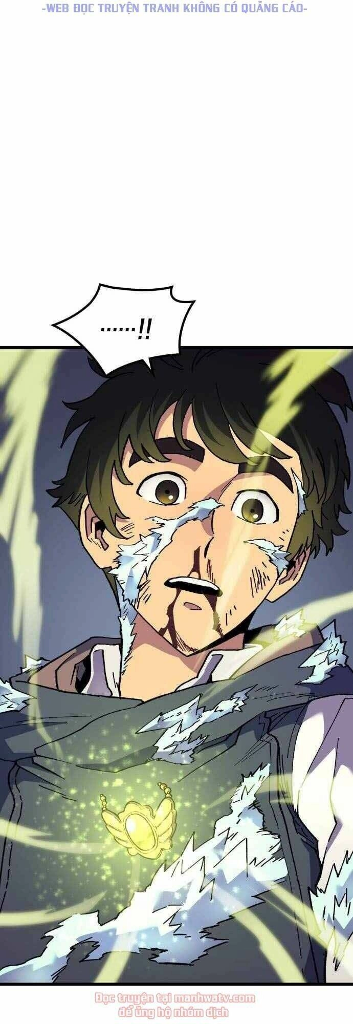 Pháp Sư Từ Thế Giới Khác Chapter 34 - 31