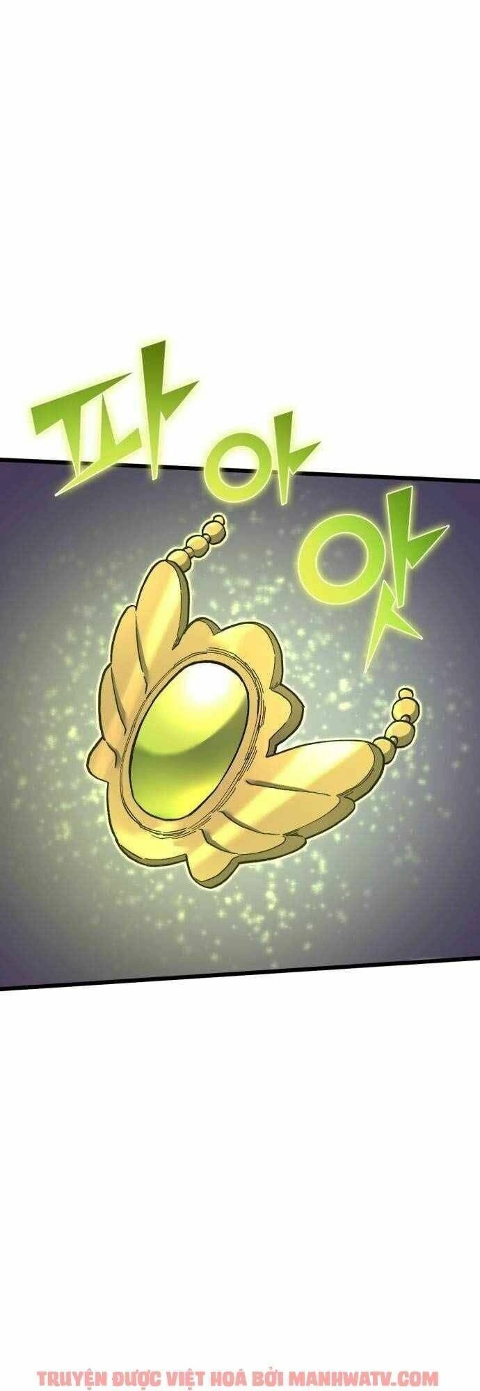 Pháp Sư Từ Thế Giới Khác Chapter 34 - 32