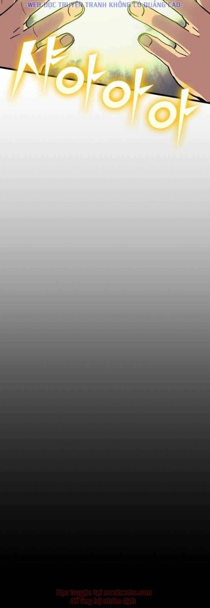 Pháp Sư Từ Thế Giới Khác Chapter 34 - 39