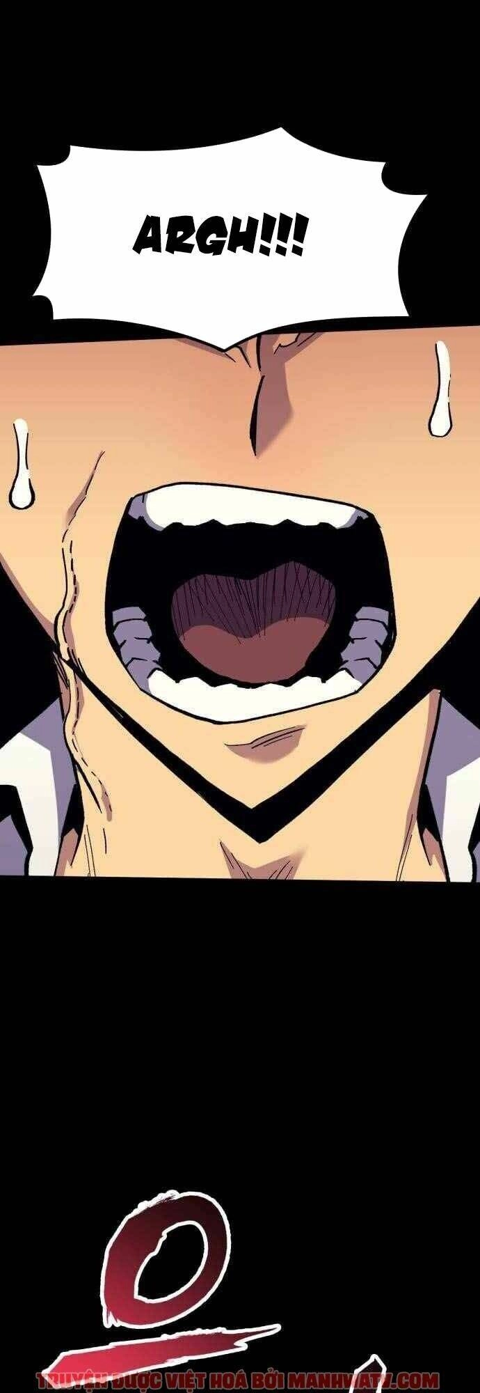 Pháp Sư Từ Thế Giới Khác Chapter 34 - 40